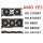 AMD公版RX6800XT