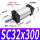 SC32*300