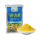 油黄小米500g*1袋
