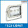 LED投光灯TG22L/200W 220V