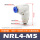 NRL4-M5