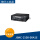 AIMC-2100/i7/4G/SSD 256G