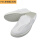 【PVC白色】双网孔鞋