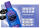 selsun[紫]200ml*1瓶