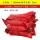 PVC1100一米价格（符合国家标准）