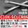 C10K-SCLCR06*11*10