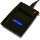 SL500 USB/RS232