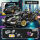 黑武士-v12-动力版-豪华遥控灯光