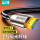 HDMI2.1光纤8K线10米EGH10