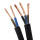 软电缆2芯1平方(拆零1米价)