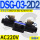 DSG-03-2D2-A240-N1(插座式)