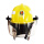 14款消防救援头盔 显眼黄