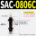 SAC0806C
