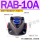 RAB10A