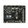 Jetson NX 国产13.3寸触摸屏键