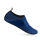 蓝色防臭鞋垫 标准运动鞋码