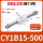 CY1B15-500