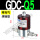GDC-Q5