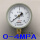 0-4MPA