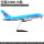 卡其色 1-160大韩A380