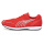 新款红色-MR3515B 网面鞋型偏瘦