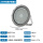 亚明LED防爆灯-圆形-200W 工程