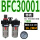 BFC30001