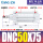 DNC5075P