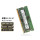 DDR4 8G 2666 笔记本内存条