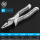 FO-1303钢丝钳（8寸）送电笔