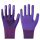 12双新吉星L309紫色