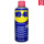 WD-40(350ML)