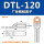 DTL-120(厂标)10只