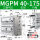 MGPM40-175Z