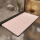 粉色-方形【长60x宽40cm】