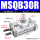 MSQB30R