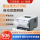 HP2055DN双面网络打印机