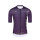 男款-2022-SATUR（紫色）短上衣
