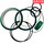 QA804000