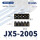 JX5-2005