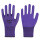 鼎升409紫色(12双)