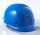 款-蓝色帽（重量约260克） 具备欧盟CE
