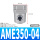 AME350-04