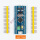 STM32F103C8T6不焊但送排针