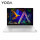 【上新】Yoga Pro 14s 3K触控屏
