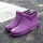 818紫色单鞋 标准码