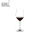 璀璨 白杆 波尔多红酒杯 625ml