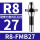 R8-FMB27