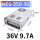 NES-350-36v (36V 9.7A)