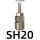 SH20